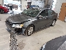 3VWDP7AJ1CM****** Used and Repairable 2012 Volkswagen Jetta in High Point