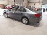 3VWDP7AJ1CM****** Salvage and Repairable 2012 Volkswagen Jetta in High Point