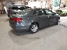 3VWDP7AJ1CM****** Salvage and Wrecked 2012 Volkswagen Jetta in North Carolina State