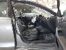 3VWDP7AJ1CM****** Used and Repairable 2012 Volkswagen Jetta in North Carolina State