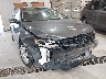3VWDP7AJ1CM****** Salvage and Repairable 2012 Volkswagen Jetta in North Carolina State