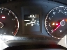 3VWDP7AJ1CM****** Salvage 2012 Volkswagen Jetta in High Point