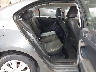 3VWDP7AJ1CM****** Wrecked 2012 Volkswagen Jetta in High Point