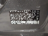 3VWDP7AJ1CM****** Used 2012 Volkswagen Jetta in High Point