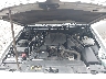 2MEBM7FV3AX****** Repairable 2010 Mercury Grand Marquis in Dayton