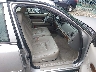 2MEBM7FV3AX****** Used and Repairable 2010 Mercury Grand Marquis in Ohio State