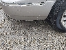 2MEBM7FV3AX****** Salvage and Repairable 2010 Mercury Grand Marquis in Ohio State