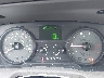 2MEBM7FV3AX****** Salvage 2010 Mercury Grand Marquis in Dayton