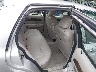 2MEBM7FV3AX****** Wrecked 2010 Mercury Grand Marquis in Dayton