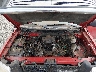 1FTPX14V58F****** Repairable 2008 Ford F-150 in Eugene