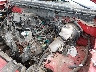 1FTPX14V58F****** Wrecked 2008 Ford F-150 in Oregon State