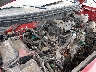 1FTPX14V58F****** Repairable 2008 Ford F-150 in Oregon State