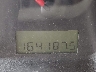 1FTPX14V58F****** Salvage 2008 Ford F-150