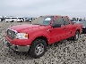 1FTPX14V58F****** Used and Repairable 2008 Ford F-150 in Eugene