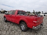1FTPX14V58F****** Salvage and Repairable 2008 Ford F-150 in Eugene