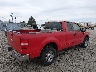 1FTPX14V58F****** Salvage and Wrecked 2008 Ford F-150 in Oregon State