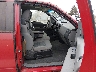 1FTPX14V58F****** Used and Repairable 2008 Ford F-150 in Oregon State