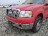 1FTPX14V58F****** Salvage and Repairable 2008 Ford F-150 in Oregon State