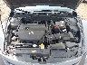 1YVHZ8CH9B5****** Reparables 2011 Mazda 6 en Spokane