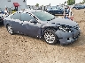 1YVHZ8CH9B5****** Usados 2011 Mazda 6 en Estado de Washington