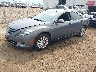 1YVHZ8CH9B5****** Usados y Reparables 2011 Mazda 6 en Spokane