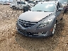 1YVHZ8CH9B5****** Salvamento y Reparables 2011 Mazda 6 en Estado de Washington