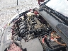 1FADP3F21EL****** Repairable 2014 Ford Focus in Atlanta North