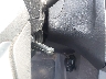 1FADP3F21EL****** Salvage 2014 Ford Focus in Georgia State