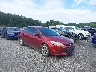 1FADP3F21EL****** Salvage and Wrecked 2014 Ford Focus in Atlanta North