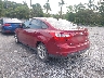 1FADP3F21EL****** Salvage and Repairable 2014 Ford Focus in Atlanta North