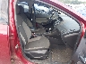 1FADP3F21EL****** Used and Repairable 2014 Ford Focus in Georgia State