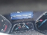 1FADP3F21EL****** Salvage 2014 Ford Focus in Atlanta North
