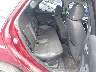 1FADP3F21EL****** Wrecked 2014 Ford Focus in Atlanta North