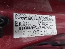 1FADP3F21EL****** Used 2014 Ford Focus in Atlanta North