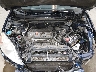 5J6RE4H54BL****** Reparables 2011 Honda CR-V en Boise