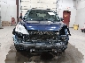 5J6RE4H54BL****** Destrozados 2011 Honda CR-V en Estado de Idaho