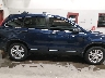 5J6RE4H54BL****** Usados 2011 Honda CR-V en Estado de Idaho
