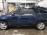 5J6RE4H54BL****** Reparables 2011 Honda CR-V en Estado de Idaho