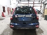 5J6RE4H54BL****** Destrozados 2011 Honda CR-V
