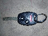 5J6RE4H54BL****** Salvamento 2011 Honda CR-V en Estado de Idaho