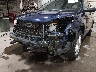5J6RE4H54BL****** Usados 2011 Honda CR-V