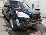 5J6RE4H54BL****** Reparables 2011 Honda CR-V