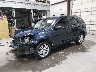 5J6RE4H54BL****** Usados y Reparables 2011 Honda CR-V en Boise