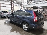 5J6RE4H54BL****** Salvamento y Reparables 2011 Honda CR-V en Boise