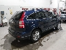 5J6RE4H54BL****** Salvamento y Destrozados 2011 Honda CR-V en Estado de Idaho