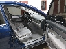5J6RE4H54BL****** Usados y Reparables 2011 Honda CR-V en Estado de Idaho