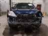 5J6RE4H54BL****** Salvamento y Reparables 2011 Honda CR-V en Estado de Idaho