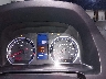 5J6RE4H54BL****** Salvamento 2011 Honda CR-V en Boise