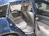 5J6RE4H54BL****** Destrozados 2011 Honda CR-V en Boise