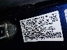 5J6RE4H54BL****** Usados 2011 Honda CR-V en Boise
